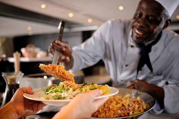 Avalon_Visionary_Dining Room_53.jpg